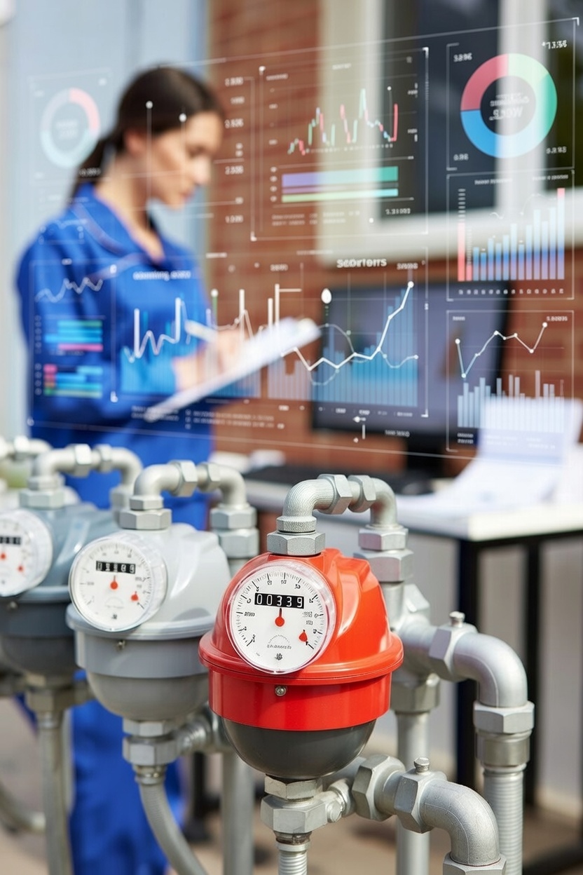 Analitika i pregled podataka